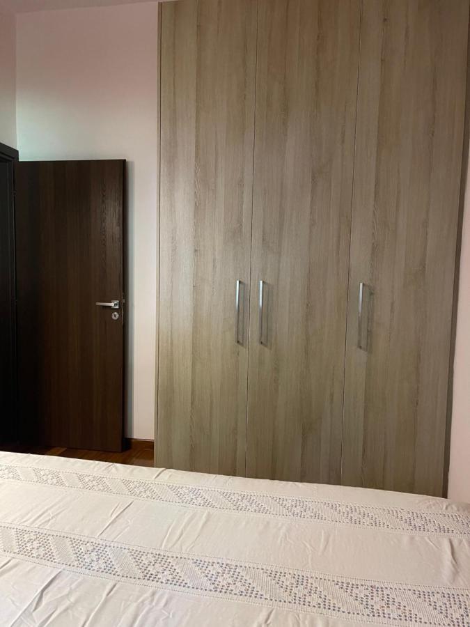 Stymfalia Cozy Village Guesthouse Karteri  Zewnętrze zdjęcie
